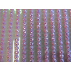 Rhinestones